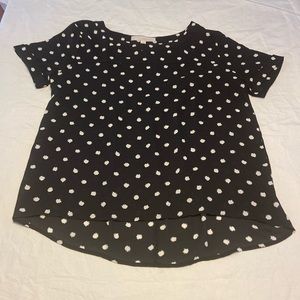 Women’s M blouse